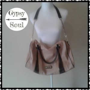 Steve Madden | Large Purse